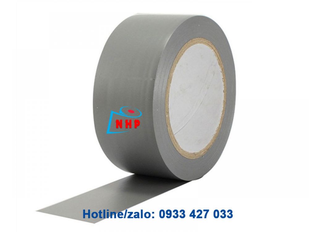 Băng Keo Simili 02