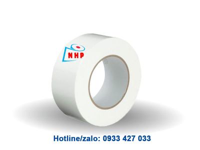 Băng Keo 2 Mặt 03 Băng Keo 2 Mặt 03