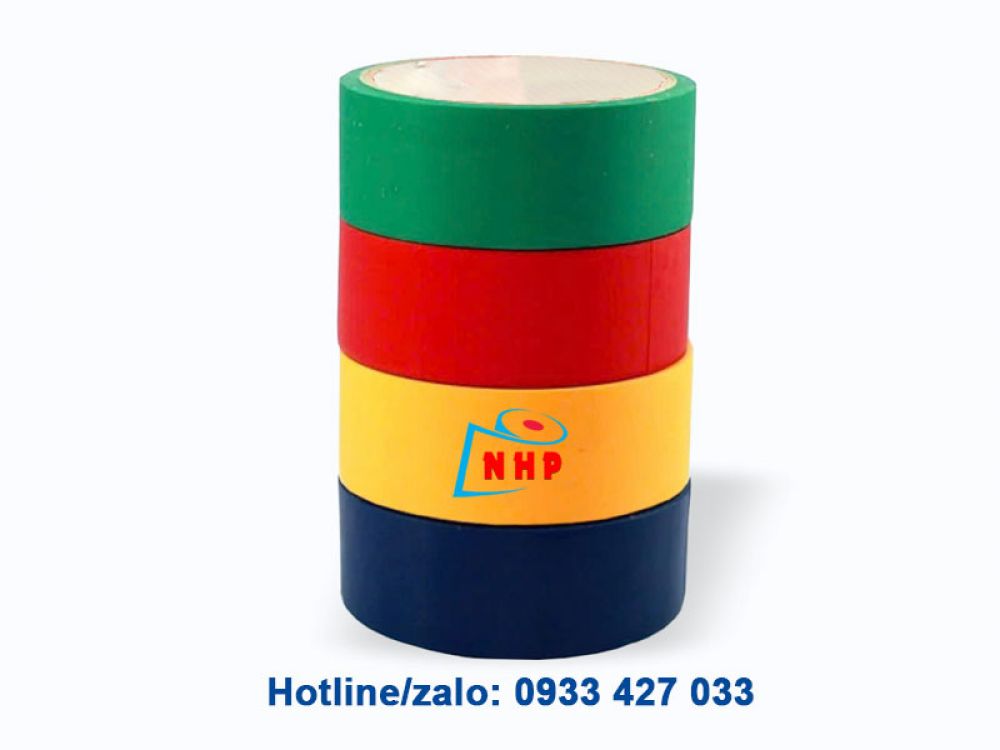 Băng Keo Simili 01