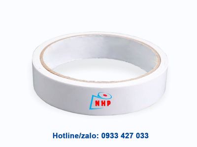 Băng Keo 2 Mặt 01 Băng Keo 2 Mặt 01