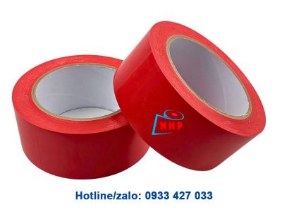 Băng Keo Simili 03