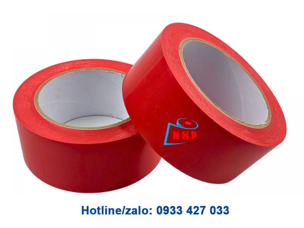 Băng Keo Simili 03