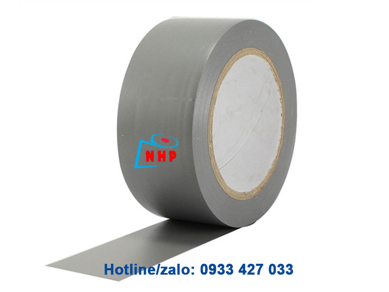 Băng Keo Simili 02
