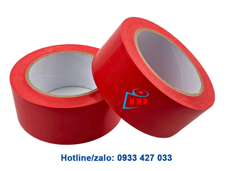 Băng Keo Simili 03